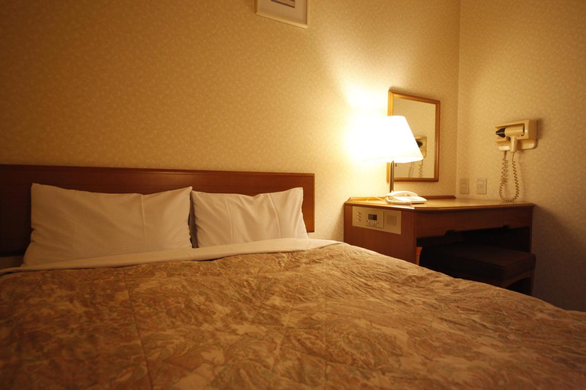 Shonandai Daiichi Hotel Fujisawa Yokohama Quarto foto