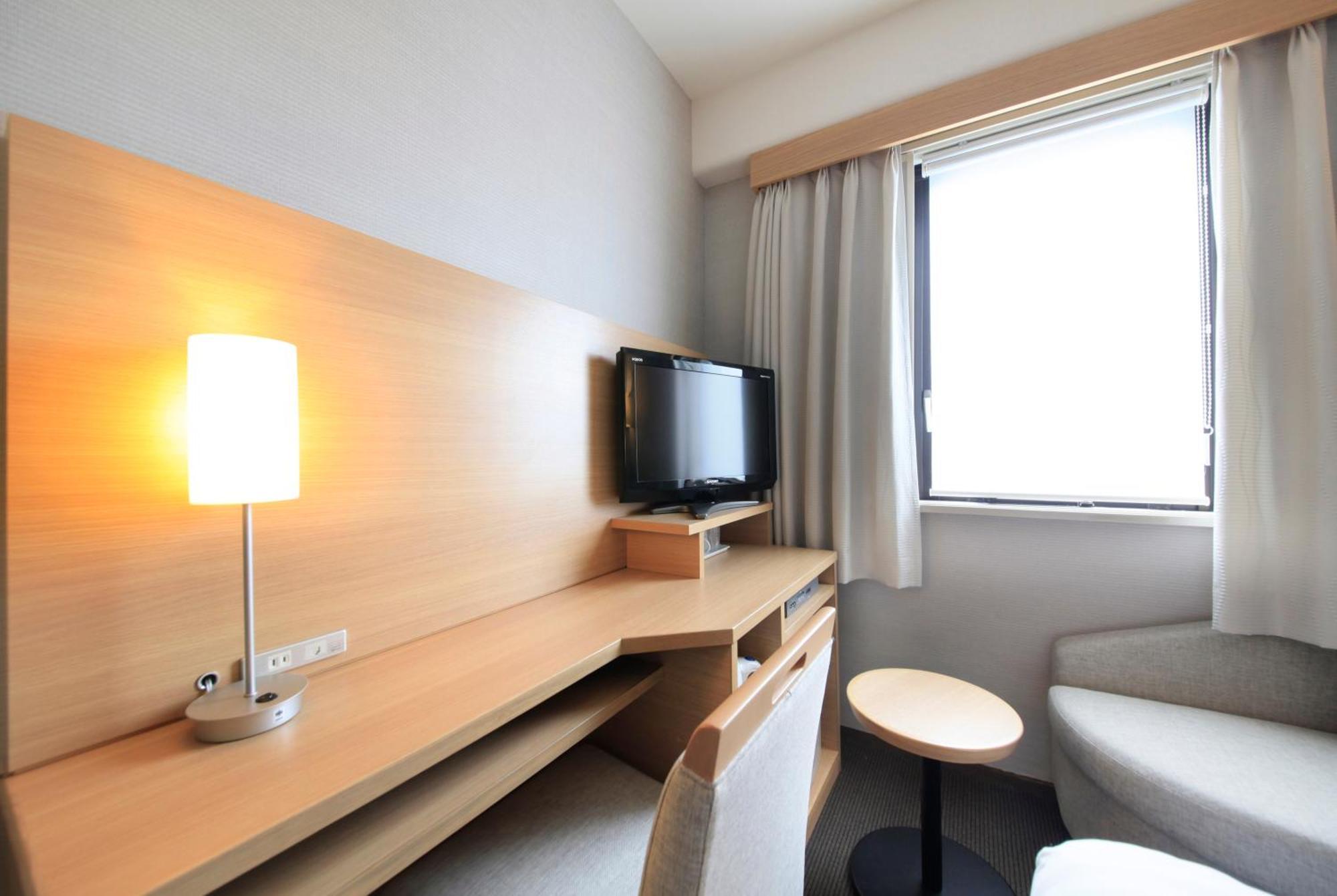 Shonandai Daiichi Hotel Fujisawa Yokohama Quarto foto